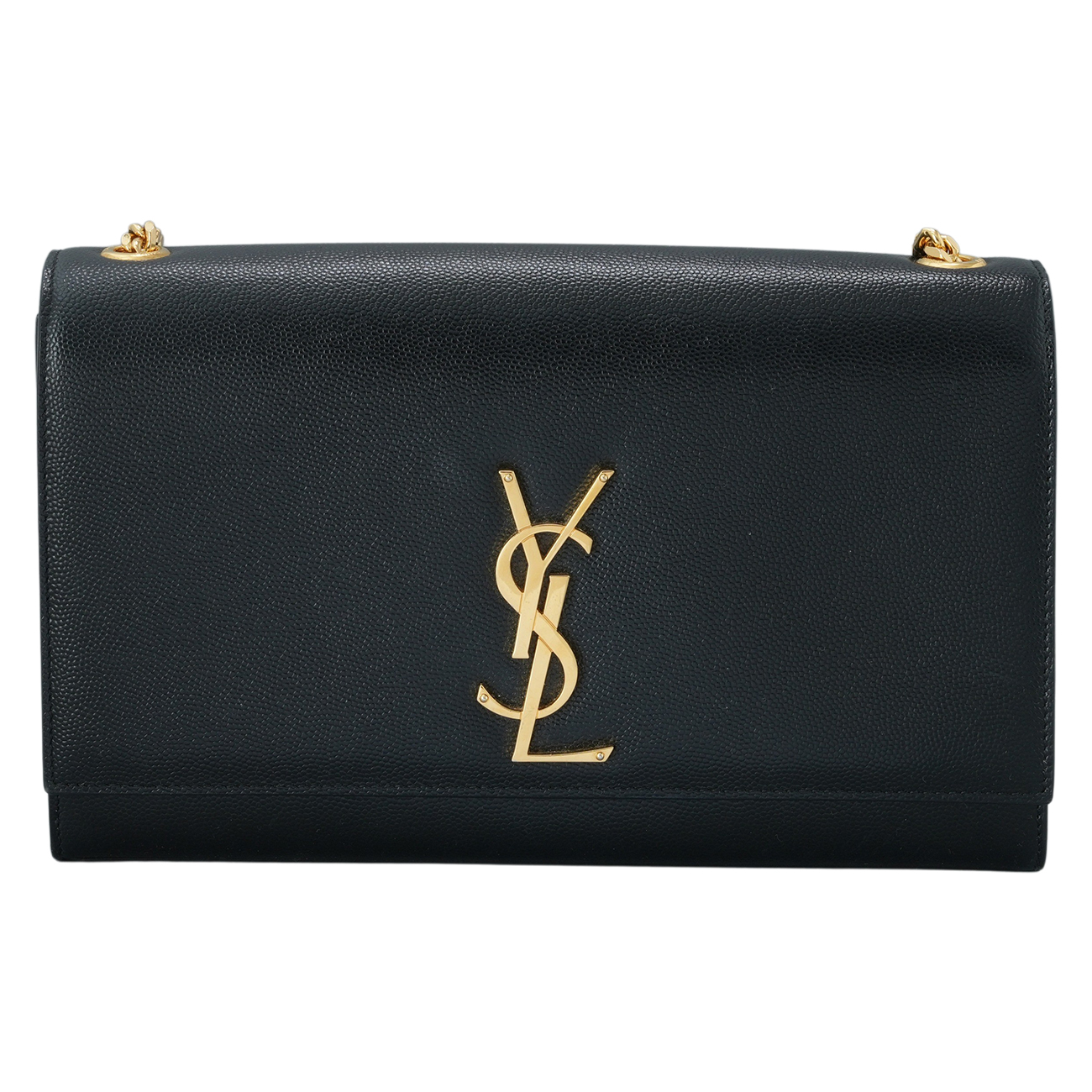 Yves Saint Laurent(USED)생로랑 케이트백